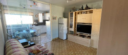 vente Appartement Cap D'agde