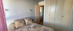 vente Appartement Cap D'agde