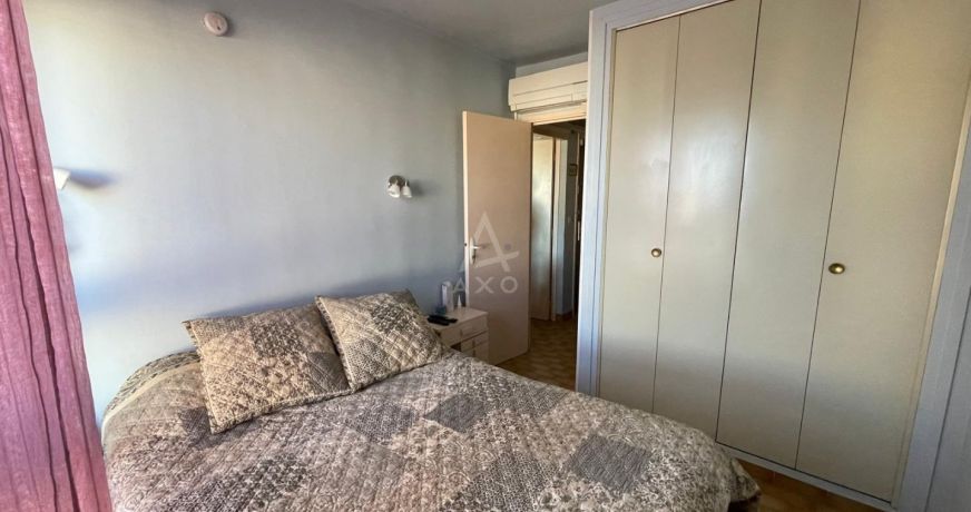 vente Appartement Cap D'agde