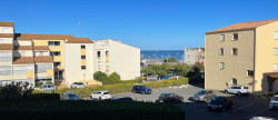 vente Appartement Cap D'agde