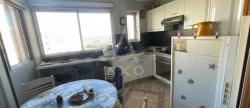vente Appartement Cap D'agde