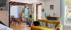 vente Maison Le Perreux Sur Marne