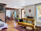 vente Maison Le Perreux Sur Marne