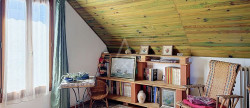 vente Maison Le Perreux Sur Marne