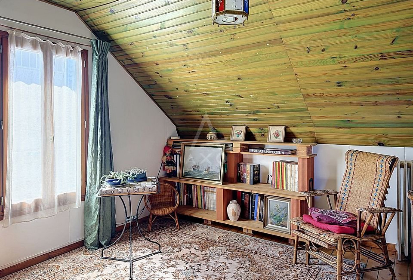 vente Maison Le Perreux Sur Marne - Photo 10