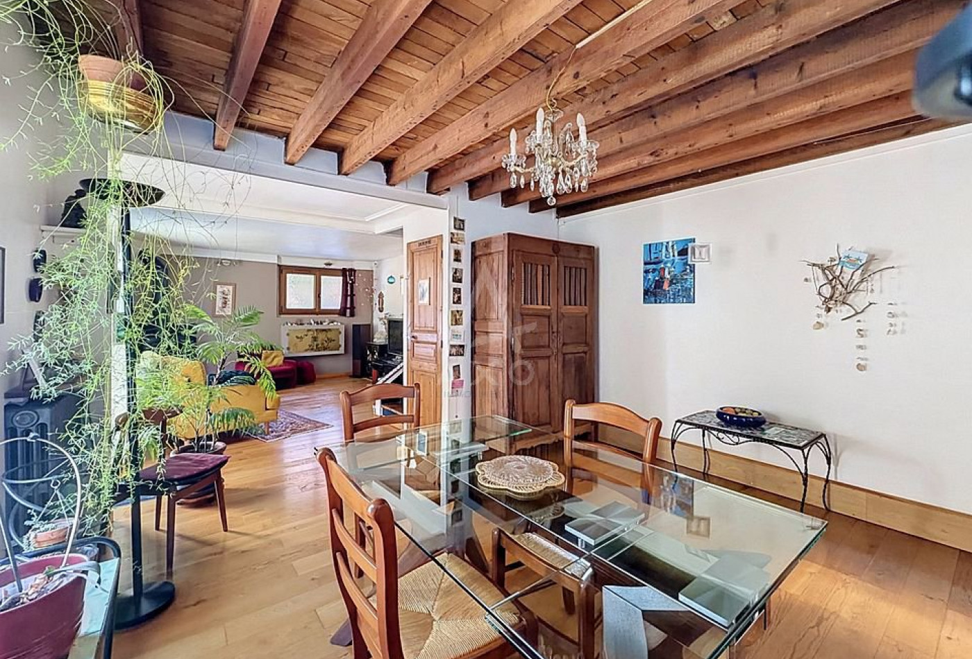 vente Maison Le Perreux Sur Marne - Photo 2