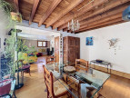 vente Maison Le Perreux Sur Marne