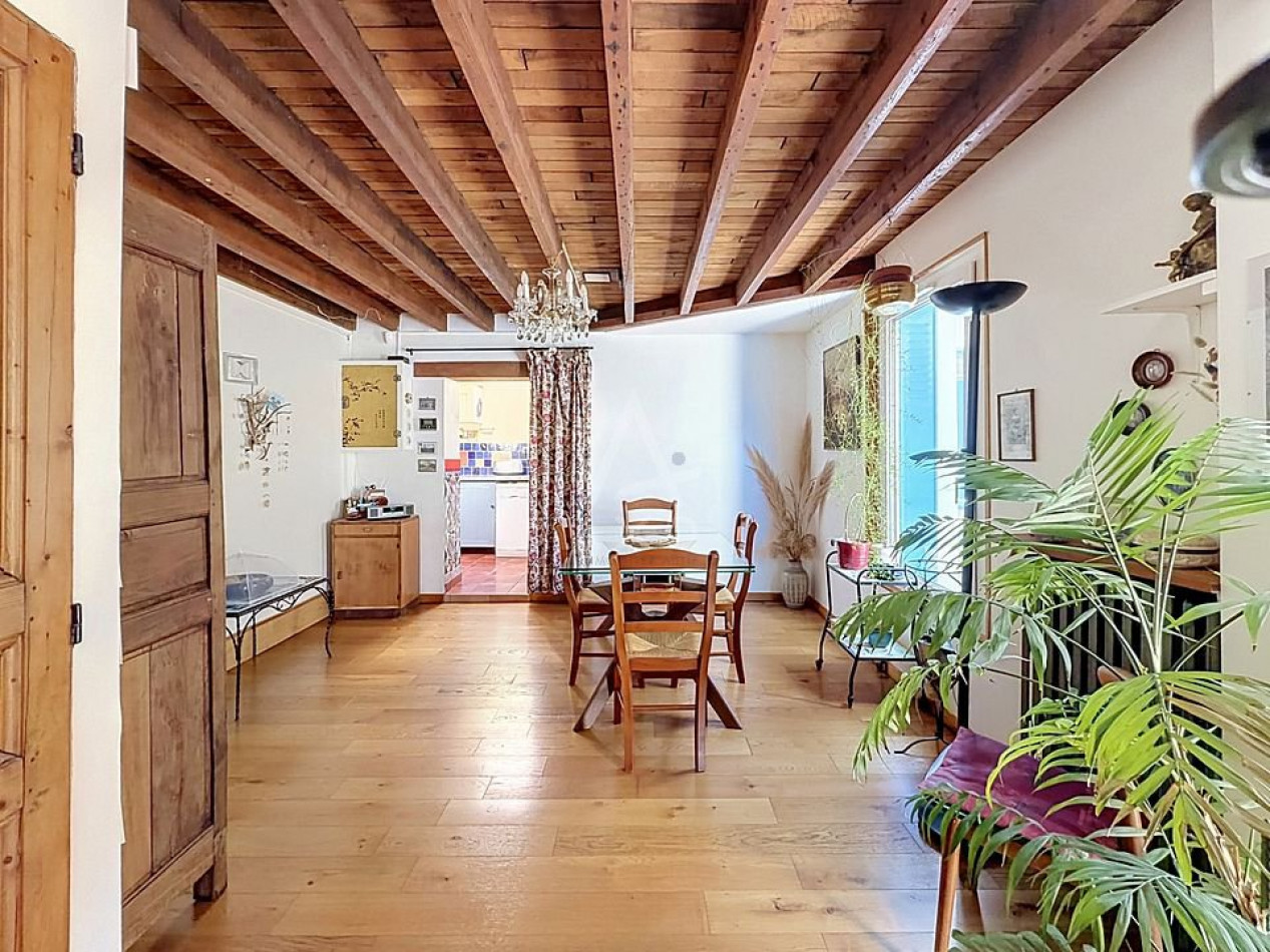 vente Maison Le Perreux Sur Marne - Photo 3