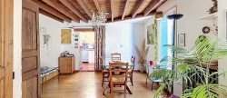 vente Maison Le Perreux Sur Marne