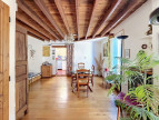 vente Maison Le Perreux Sur Marne