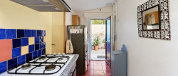 vente Maison Le Perreux Sur Marne