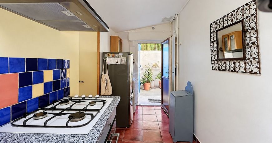 vente Maison Le Perreux Sur Marne