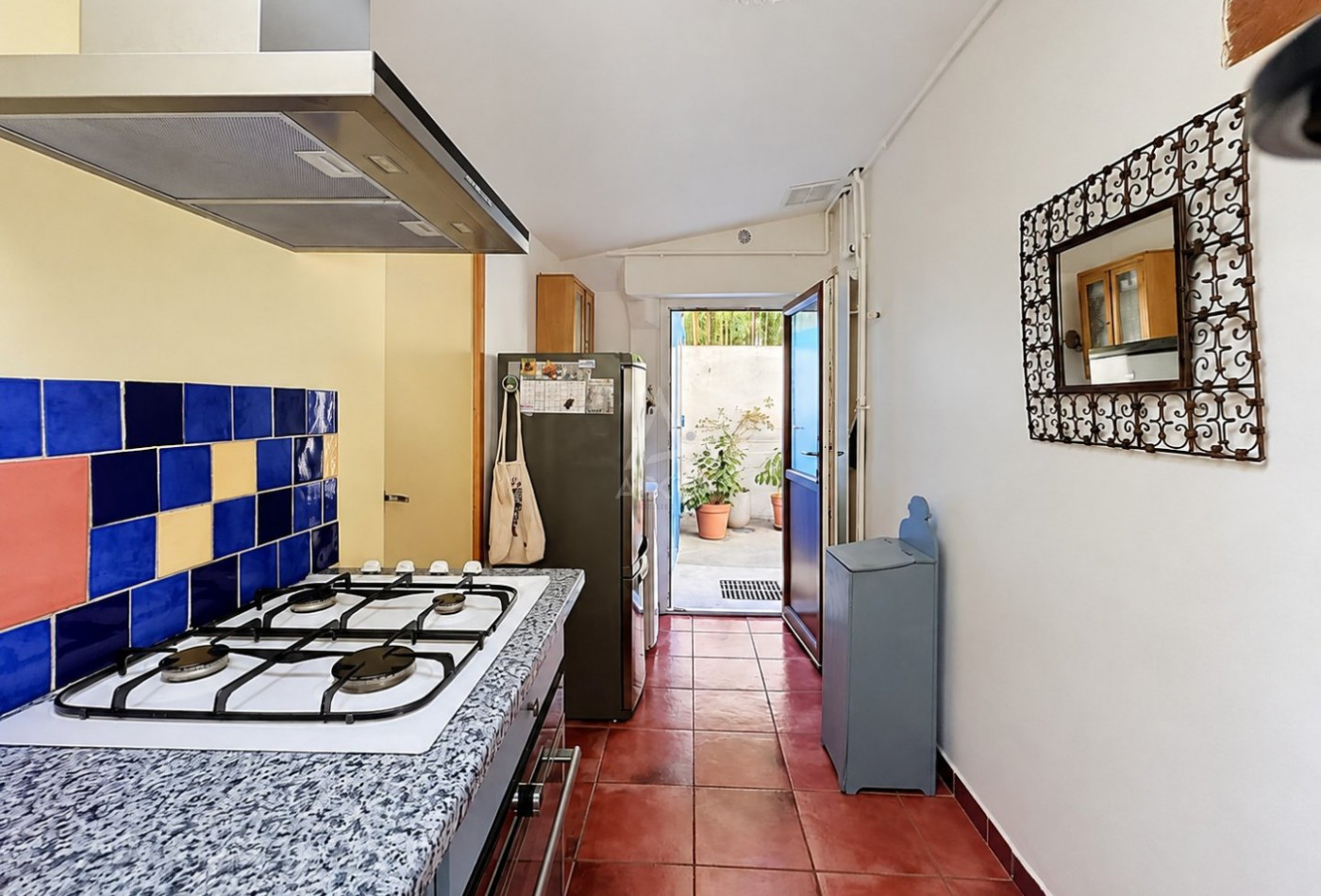 vente Maison Le Perreux Sur Marne - Photo 4