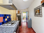 vente Maison Le Perreux Sur Marne