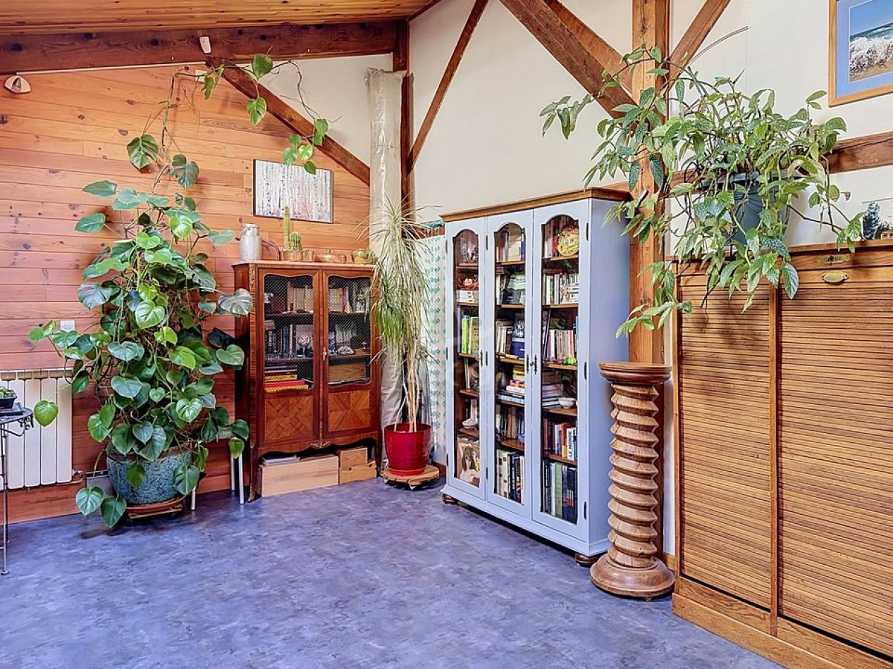 vente Maison Le Perreux Sur Marne - Photo 5