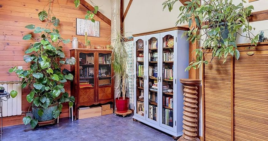 vente Maison Le Perreux Sur Marne
