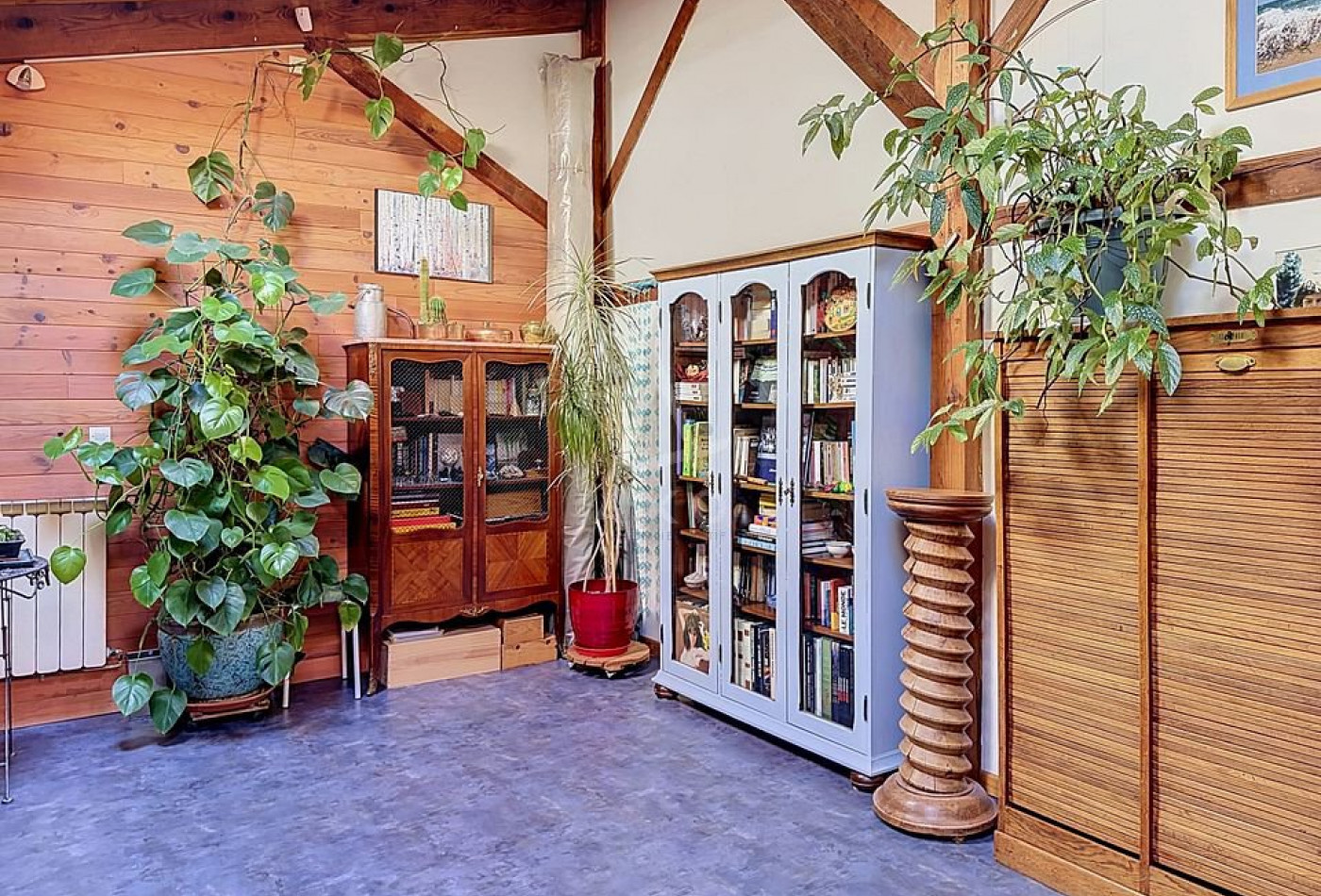 vente Maison Le Perreux Sur Marne - Photo 5