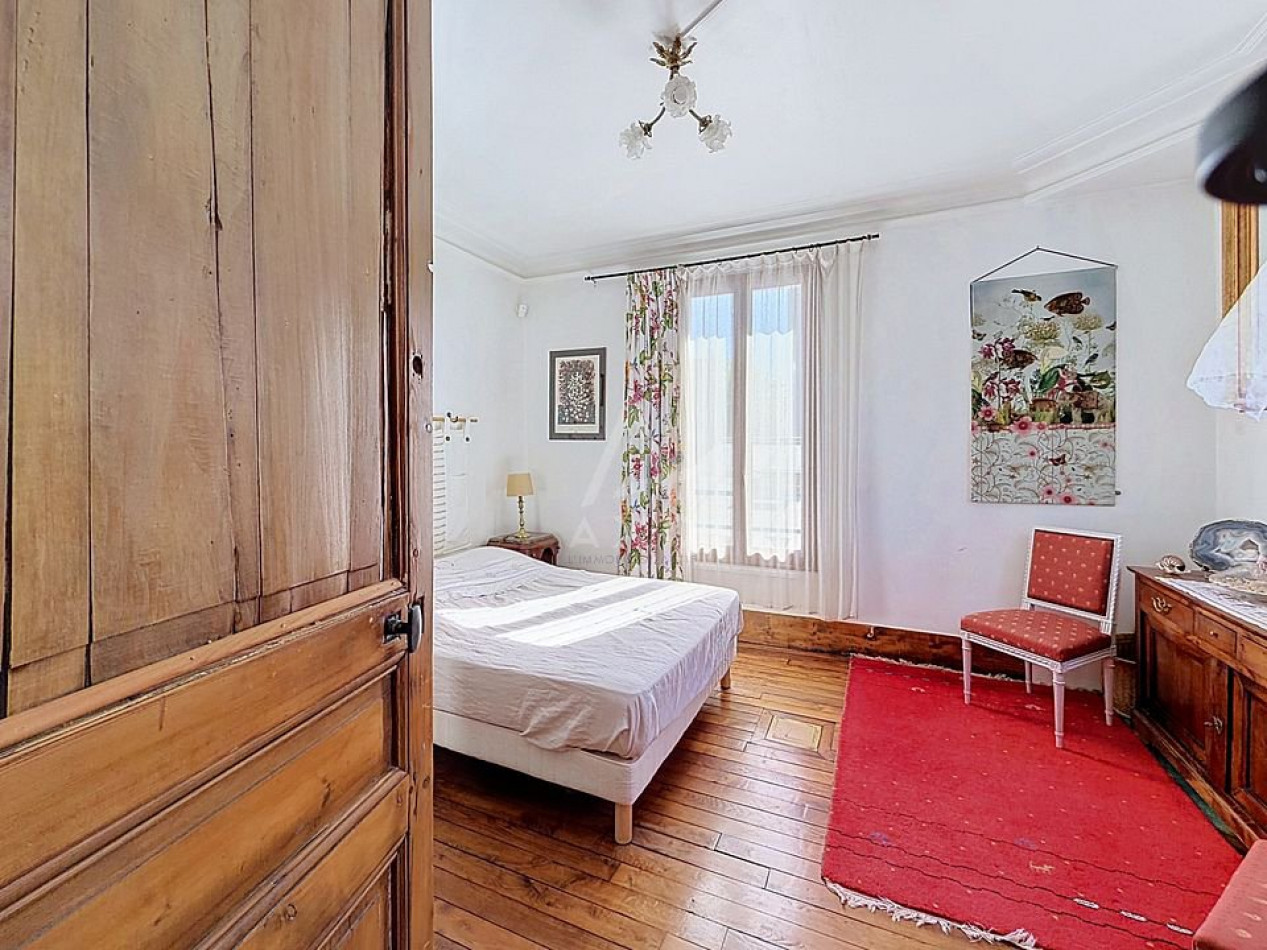 vente Maison Le Perreux Sur Marne - Photo 6