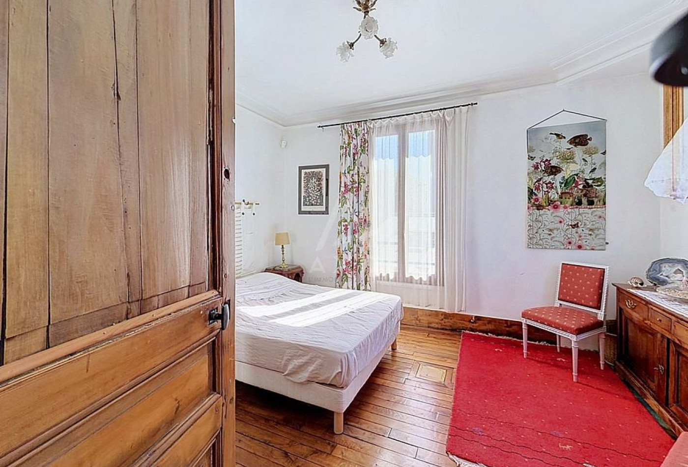 vente Maison Le Perreux Sur Marne - Photo 6