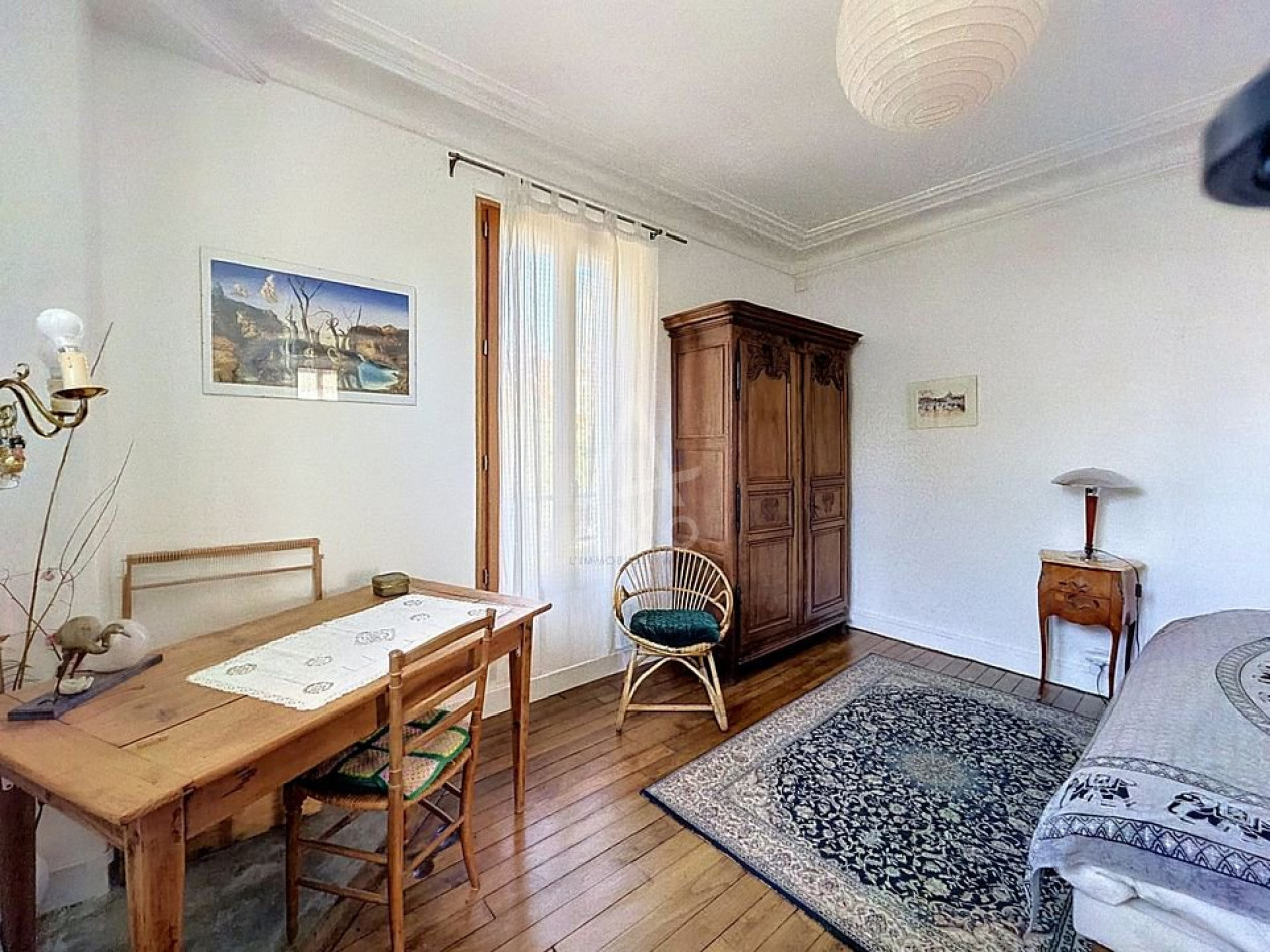 vente Maison Le Perreux Sur Marne - Photo 7