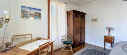 vente Maison Le Perreux Sur Marne