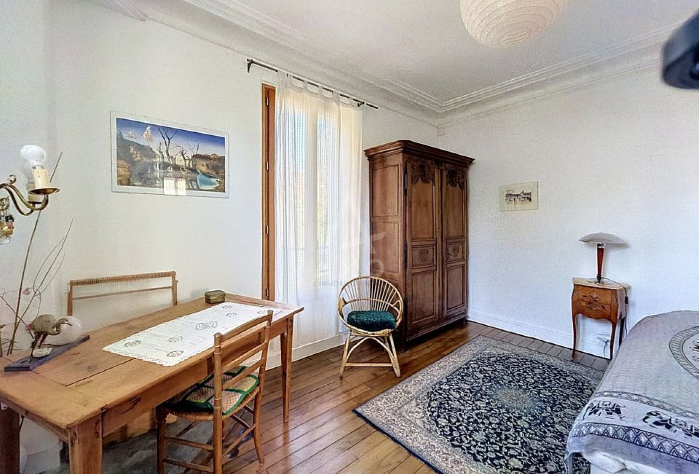 vente Maison Le Perreux Sur Marne - Photo 7
