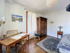 vente Maison Le Perreux Sur Marne