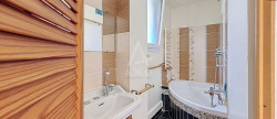 vente Maison Le Perreux Sur Marne