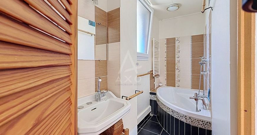 vente Maison Le Perreux Sur Marne