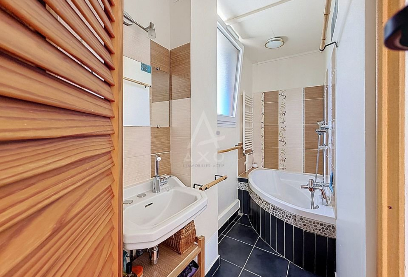 vente Maison Le Perreux Sur Marne - Photo 8