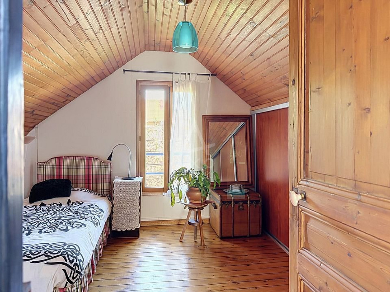 vente Maison Le Perreux Sur Marne - Photo 9