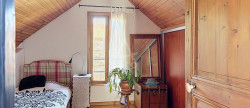 vente Maison Le Perreux Sur Marne