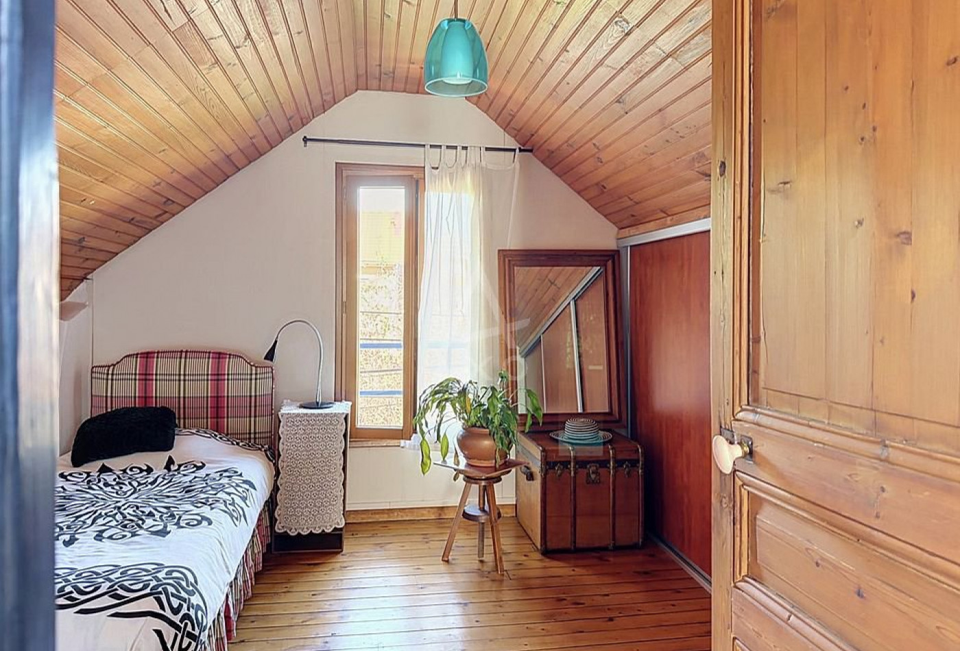 vente Maison Le Perreux Sur Marne - Photo 9