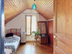 vente Maison Le Perreux Sur Marne