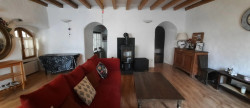 vente Appartement Albertville