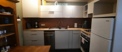vente Appartement Albertville