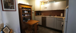 vente Appartement Albertville