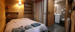 vente Appartement Albertville