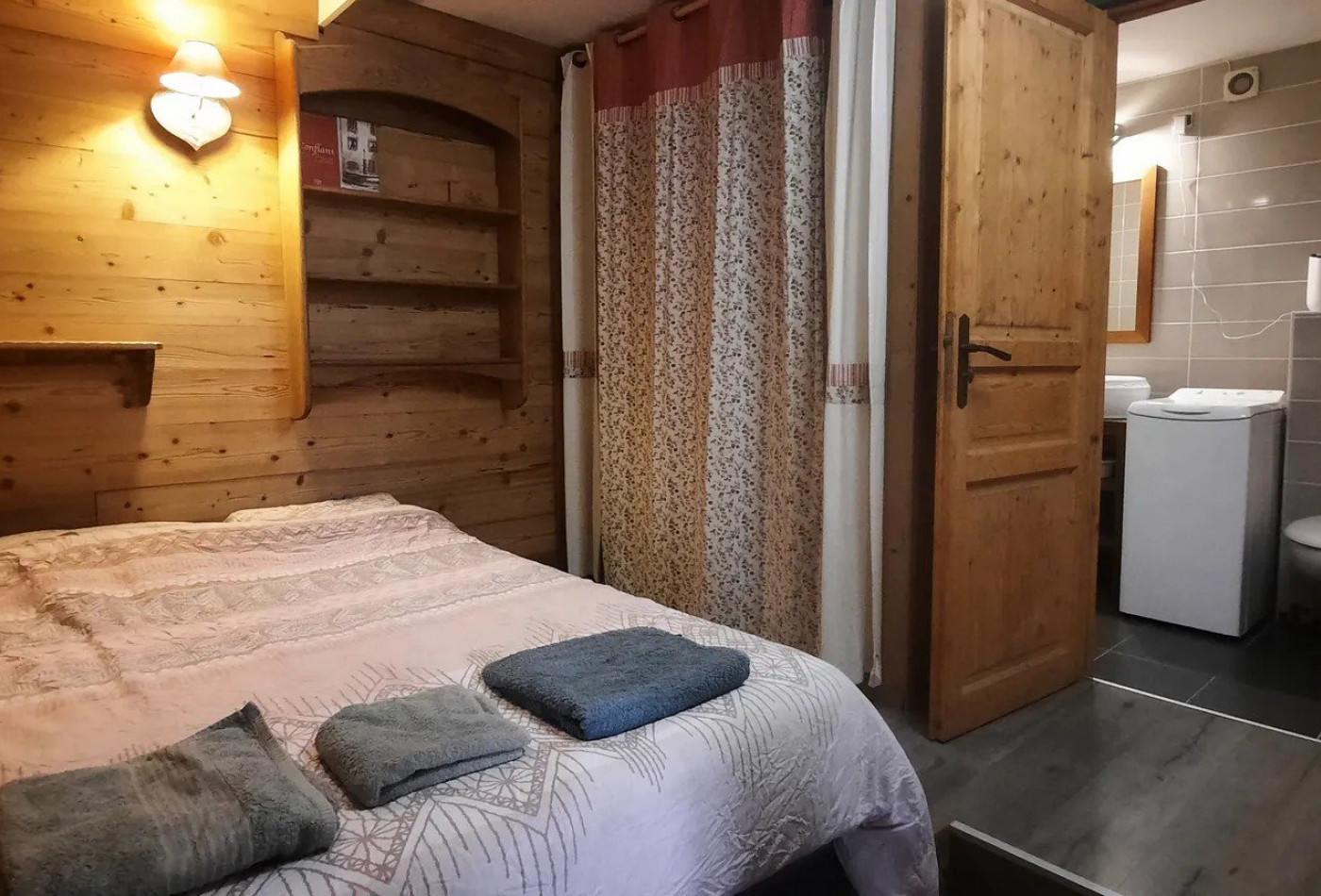 vente Appartement Albertville - Photo 8