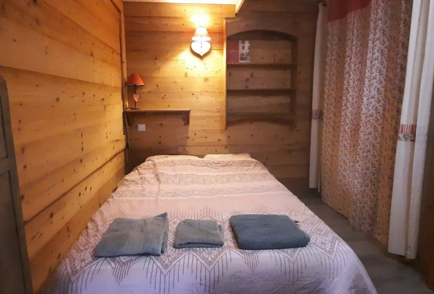 vente Appartement Albertville - Photo 9