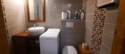 vente Appartement Albertville