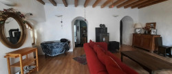 vente Appartement Albertville