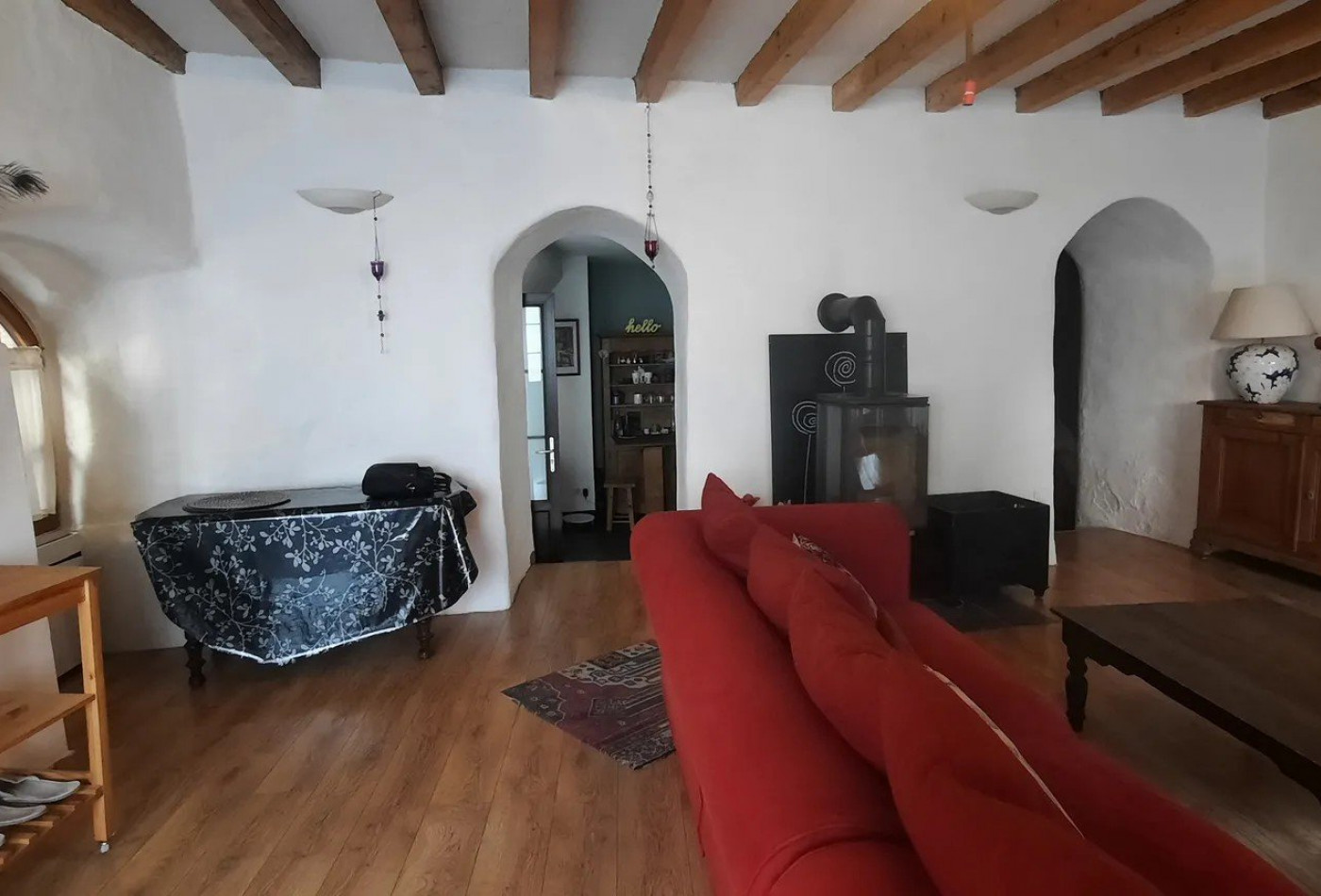 vente Appartement Albertville - Photo 2