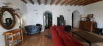 vente Appartement Albertville