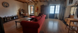 vente Appartement Albertville