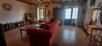 vente Appartement Albertville