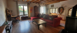 vente Appartement Albertville