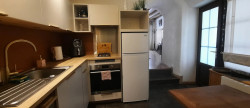 vente Appartement Albertville