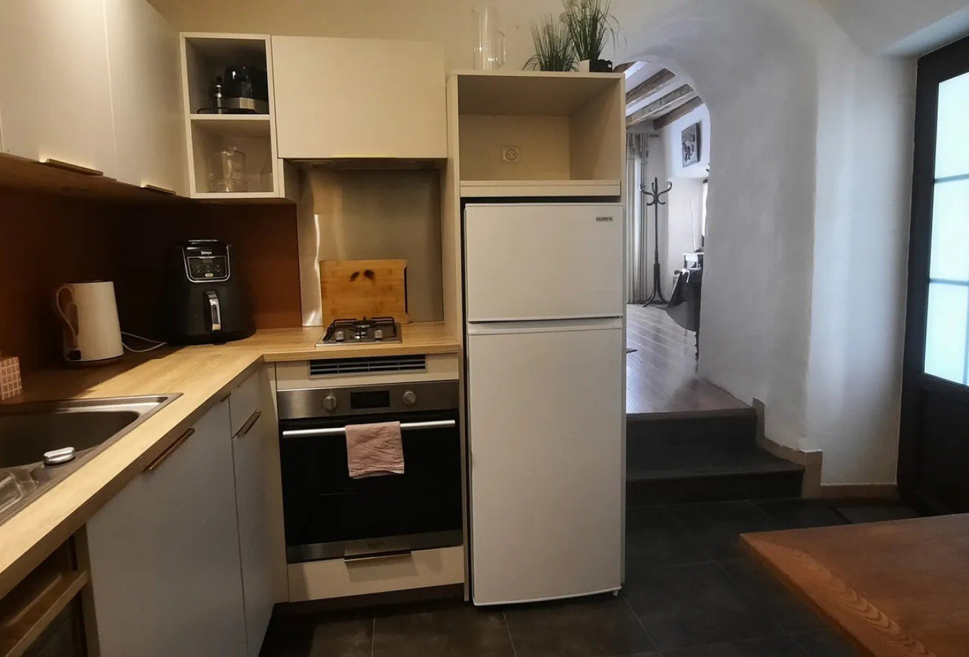 vente Appartement Albertville - Photo 6