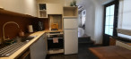 vente Appartement Albertville